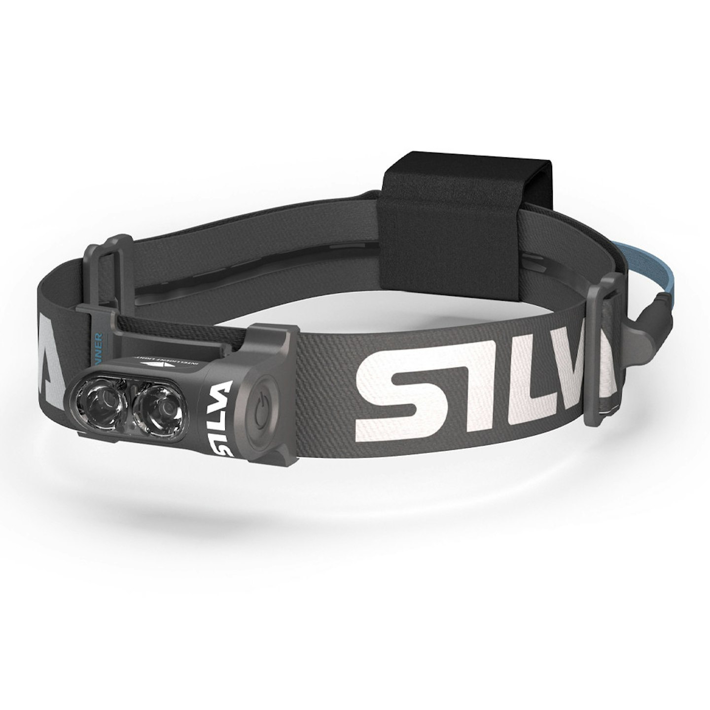 Silva trail runner free ultra headlamp