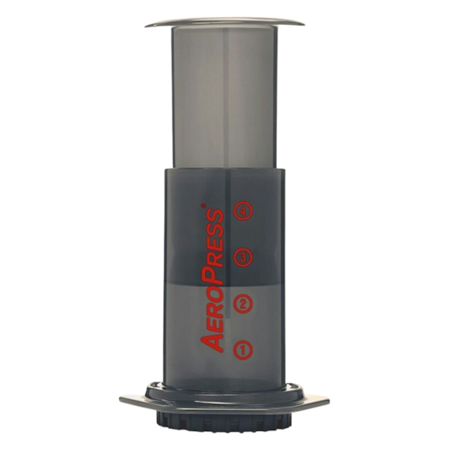 AeroPress Original Coffee Maker