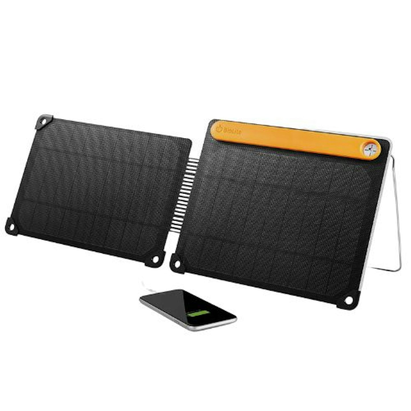 Biolite SolarPanel 10+