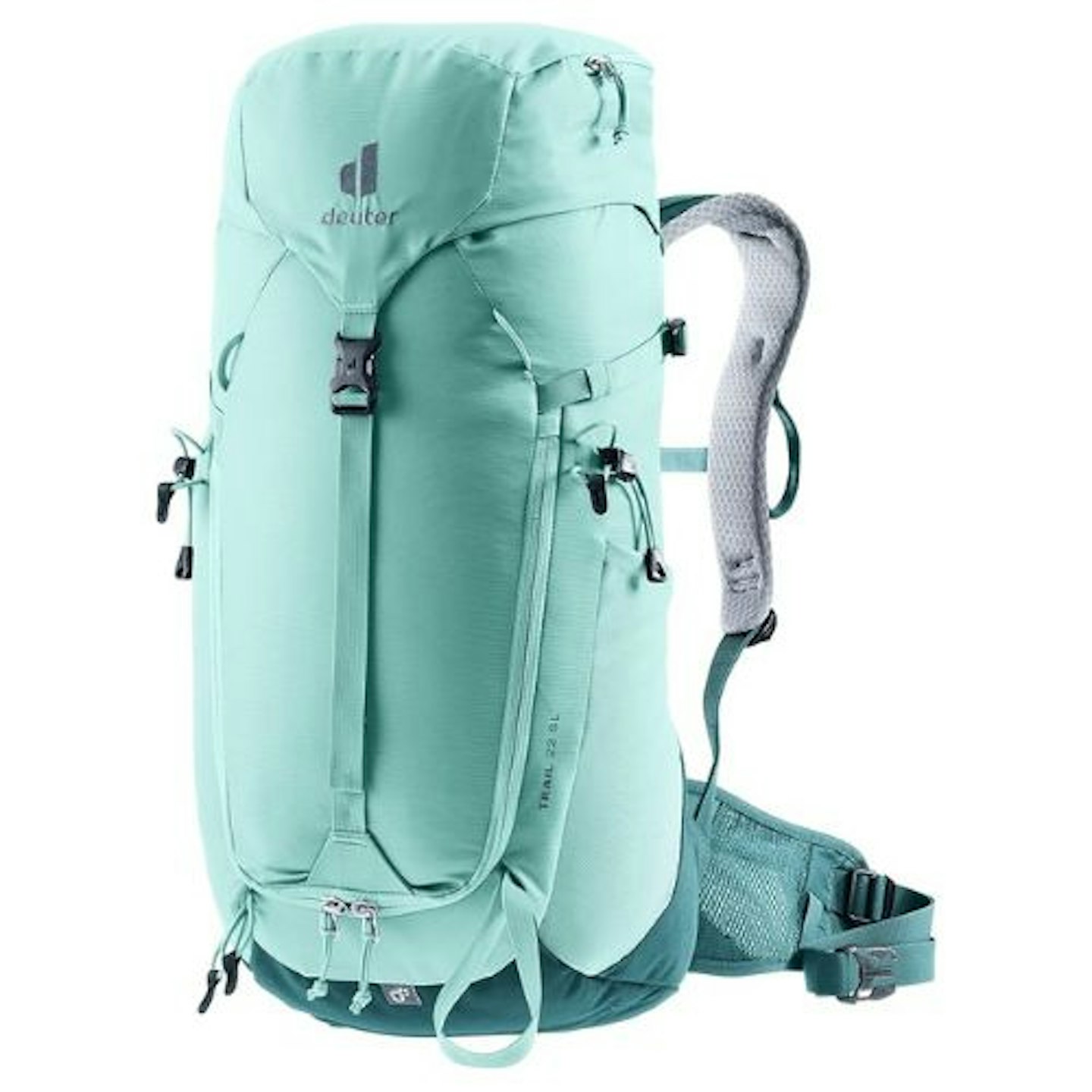 Deuter Women's Trail 22 SL