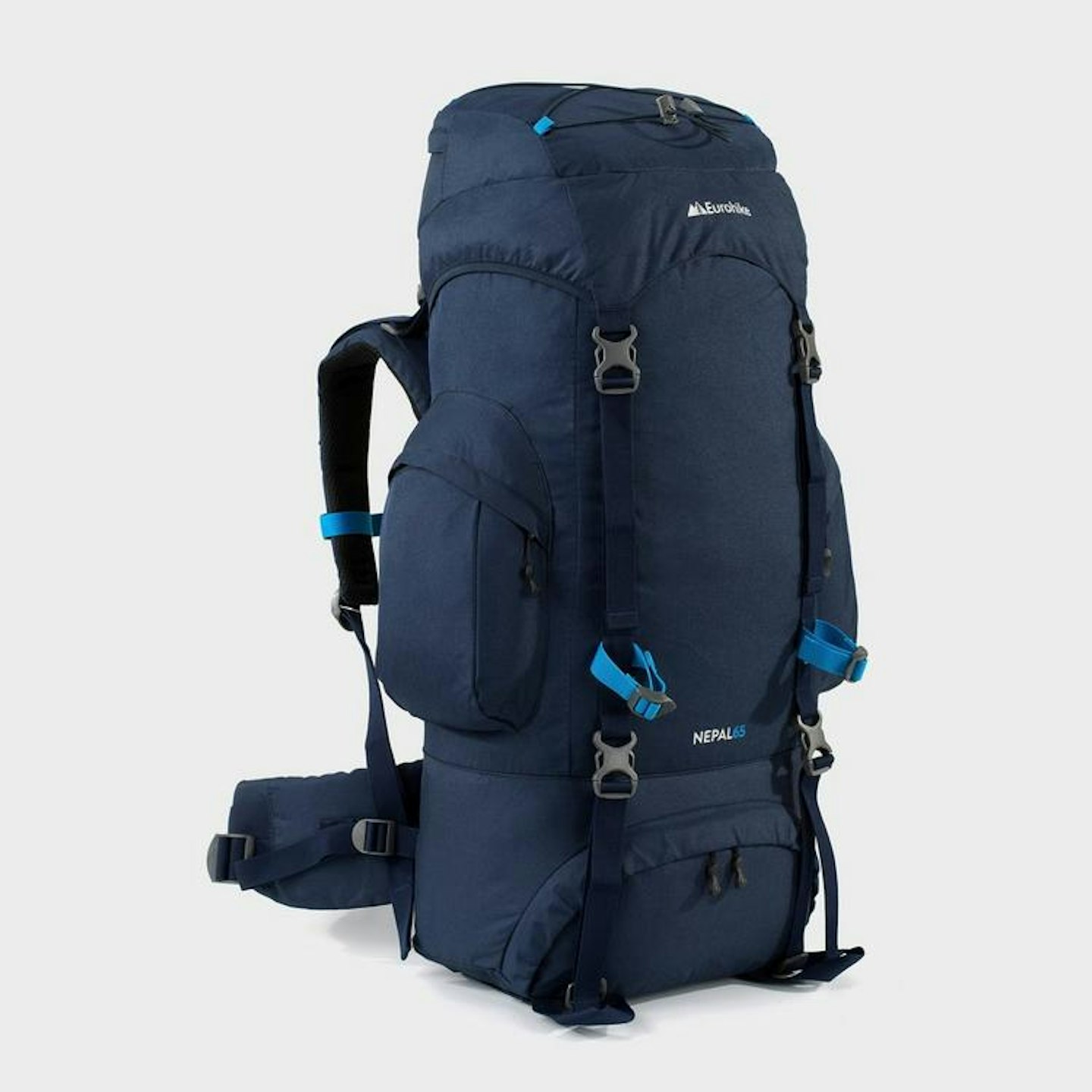 Eurohike bag