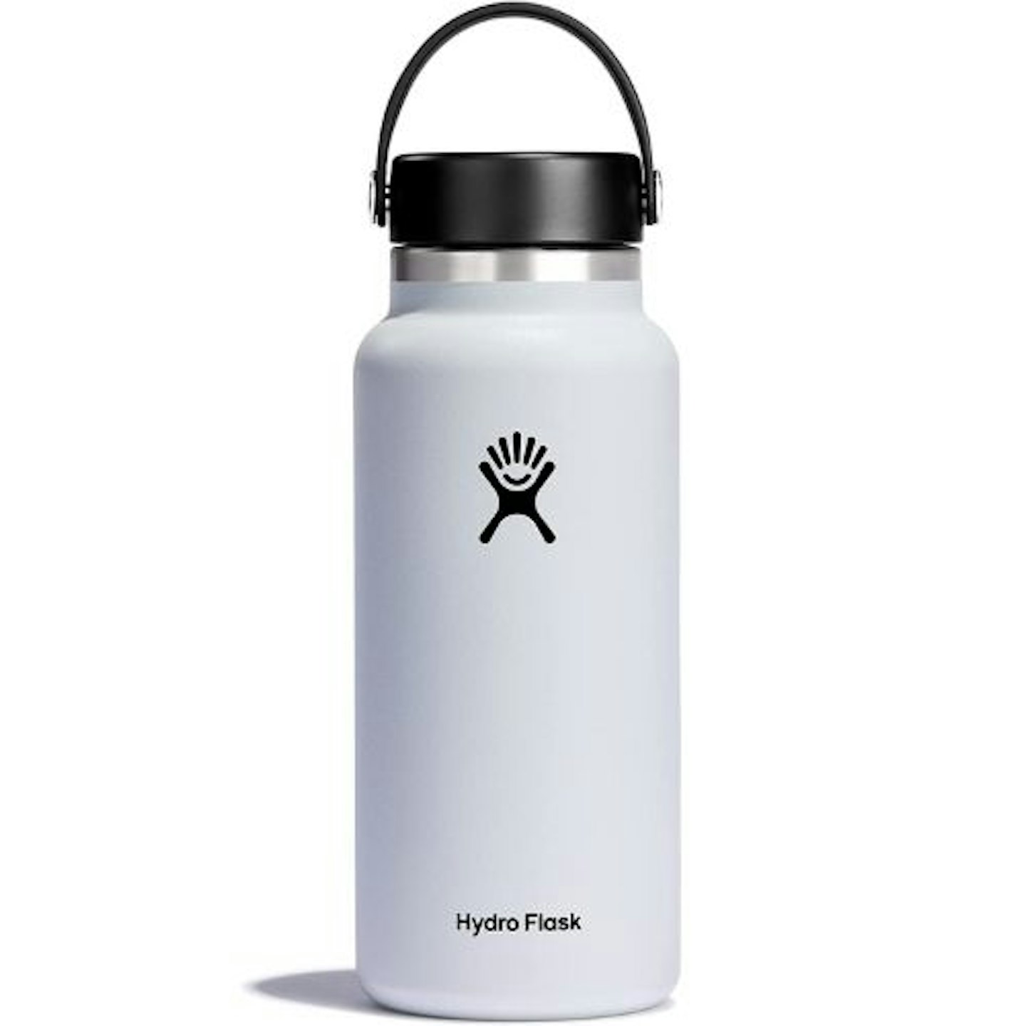 Hydro Flask 32 oz (946 ml) Wide Mouth