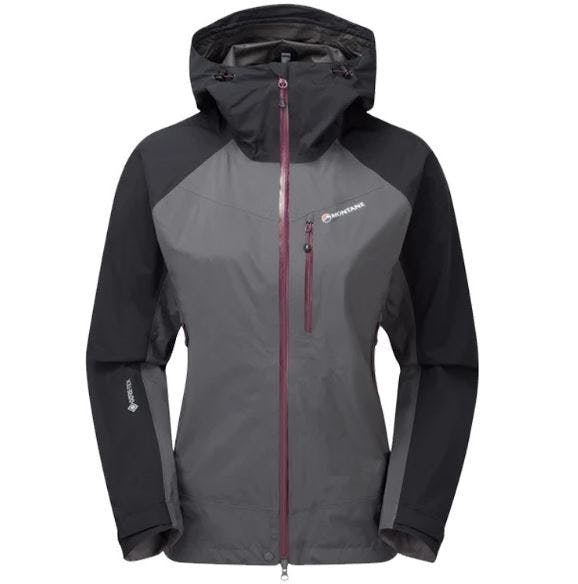 best outdoor gear deals 