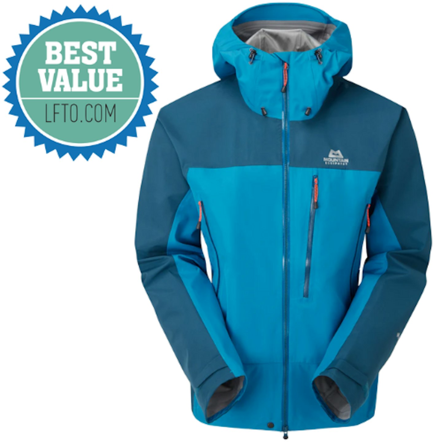 Mountain Equipment Makalu