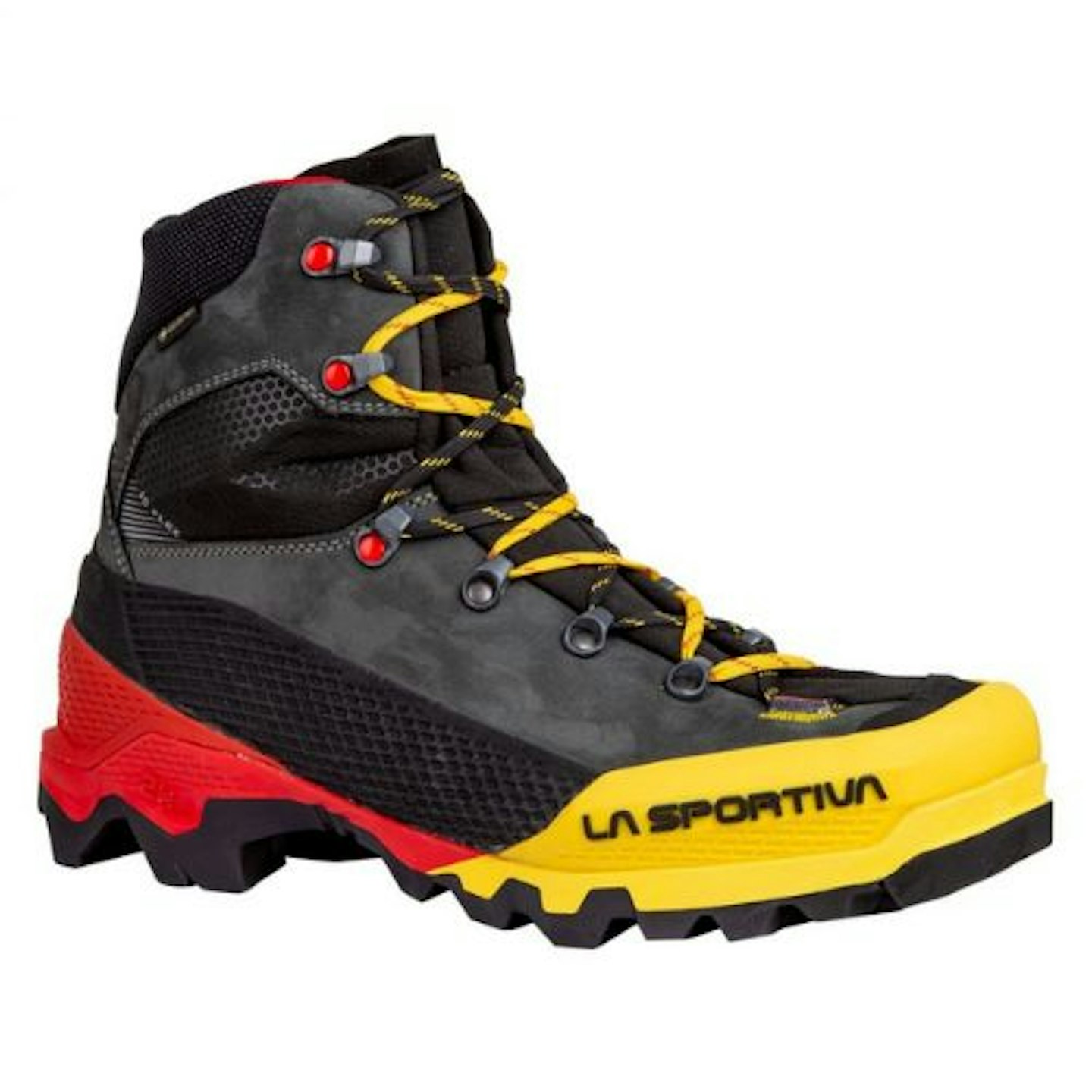 La Sportiva Aequilibrium LT Men's