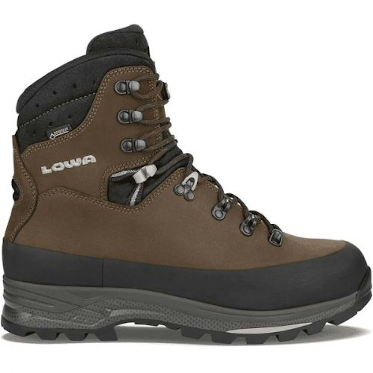 Lowa Tibet GTX