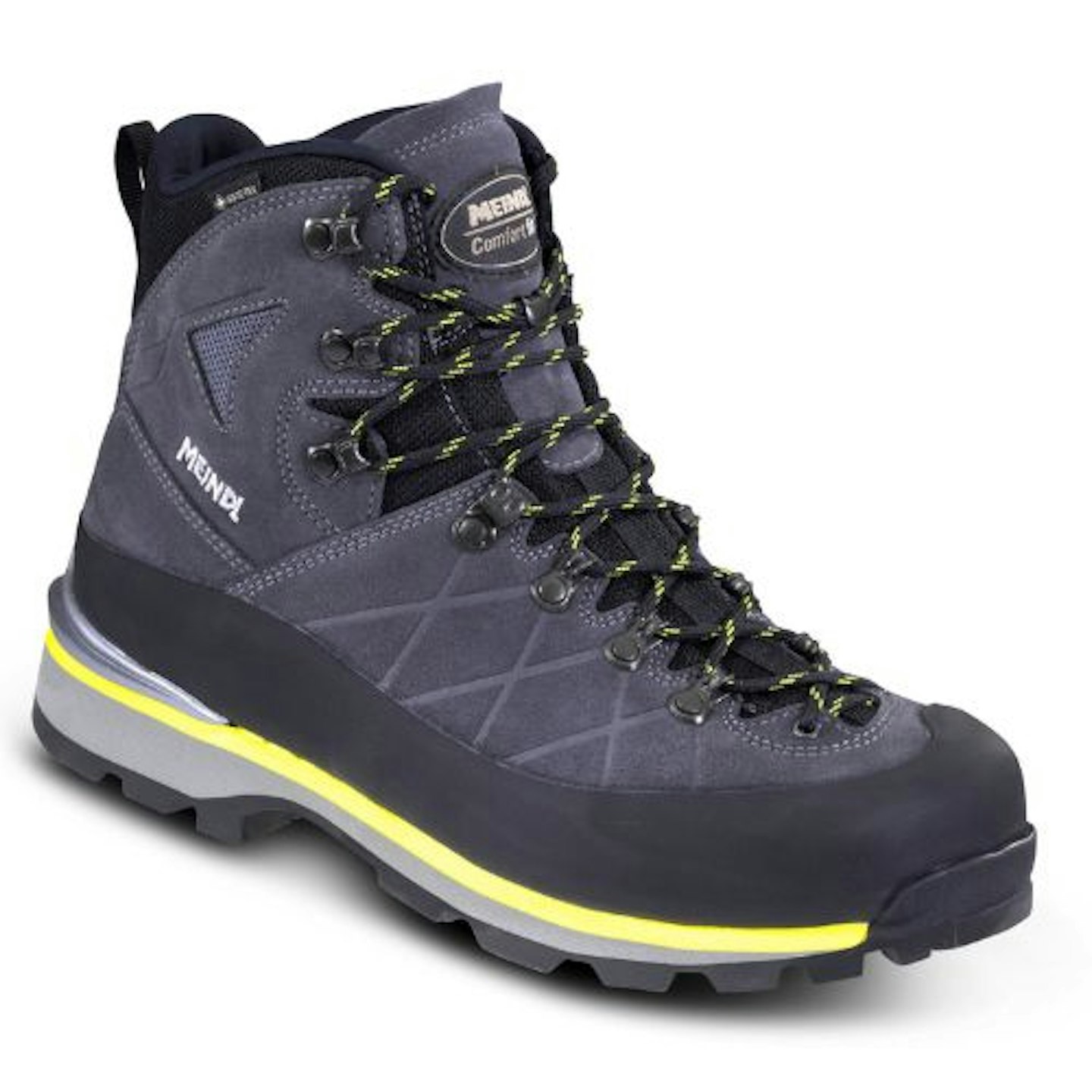 Meindl Antelao Pro GTX