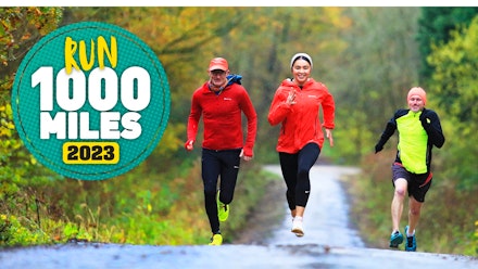 Run1000Miles2023