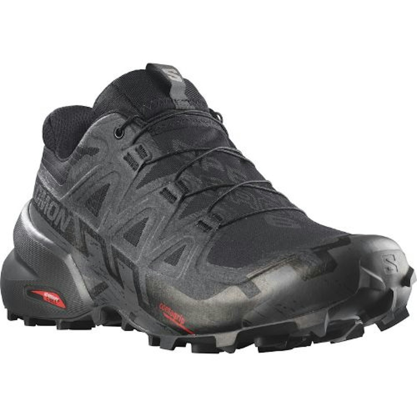 Salomon Speedcross 6 Gore-Tex Men's