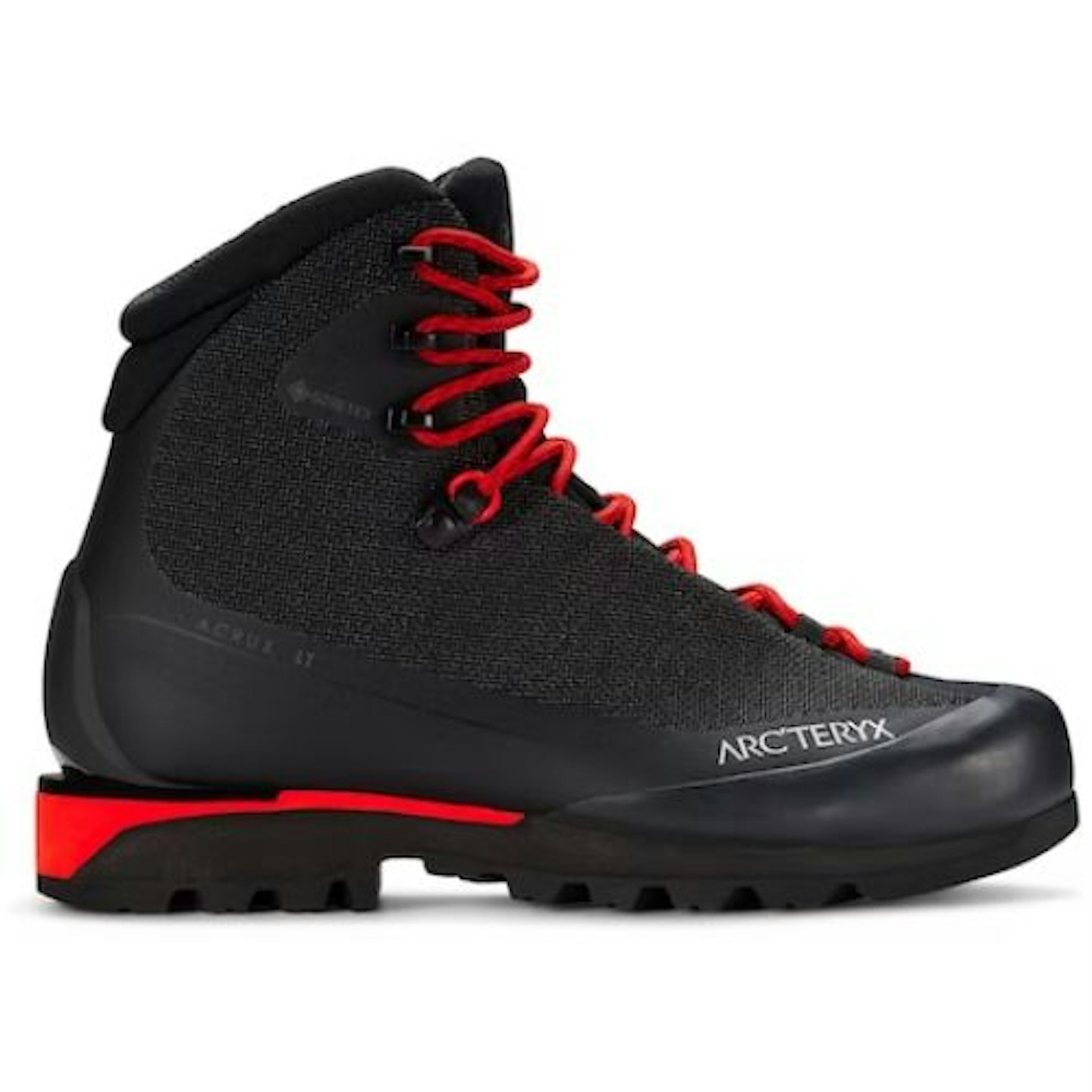 Arc’teryx Acrux LT GTX