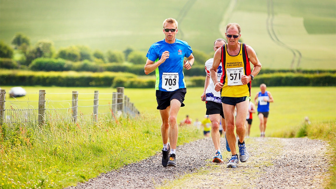 How To Train For A Marathon Trail Running Live For The Outdoors how-to-train-for-a-marathon-trail-running-live-for-the-outdoors