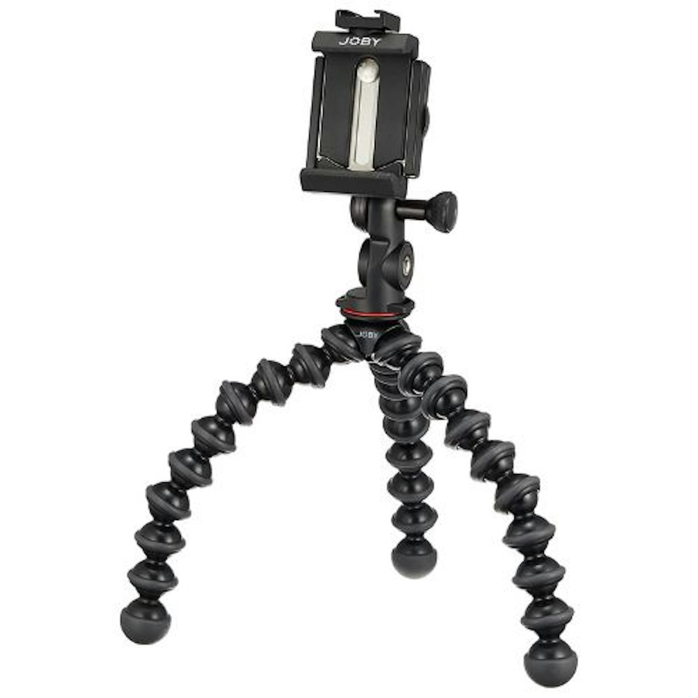 JOBY GripTight PRO 2 GorillaPod