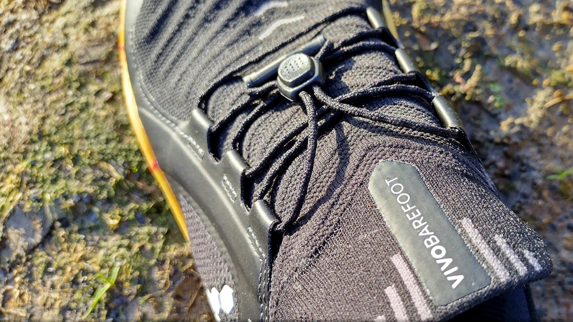 Vivobarefoot Primus Trail Knit FG Review