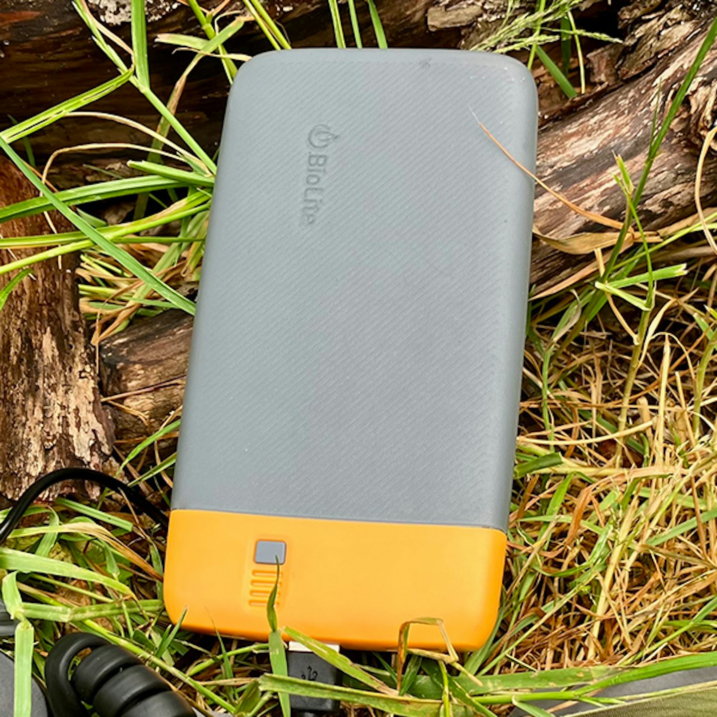 Biolite Charge 40 PD best small powerbank