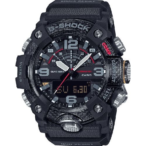 G shock shop gg b100 review