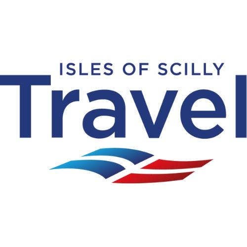 Hiking On The Isles Of Scilly