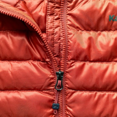 Best Lightweight Insulated Jackets Tested