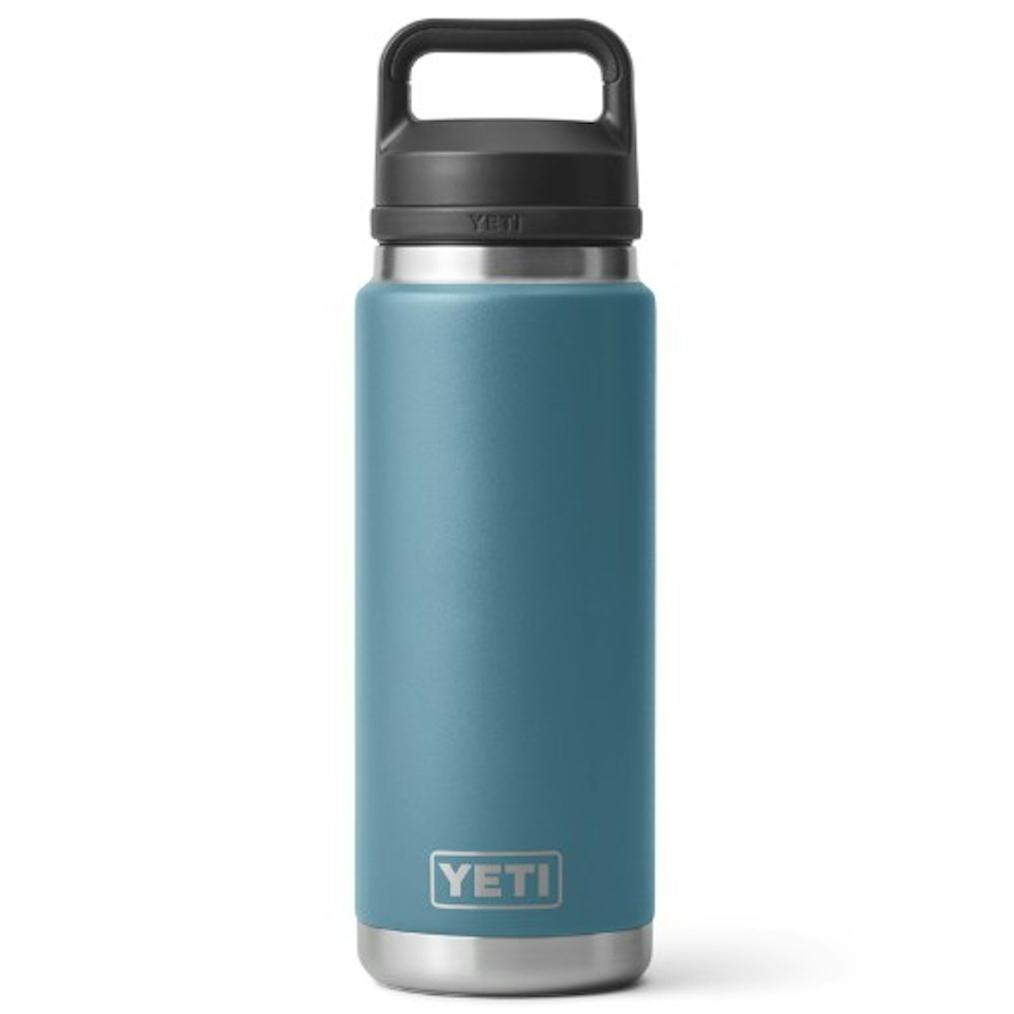 Yeti Rambler 26oz