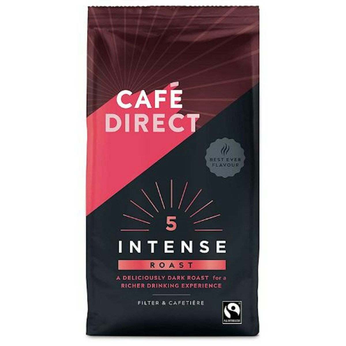 The Best Energy Drinks For Runners