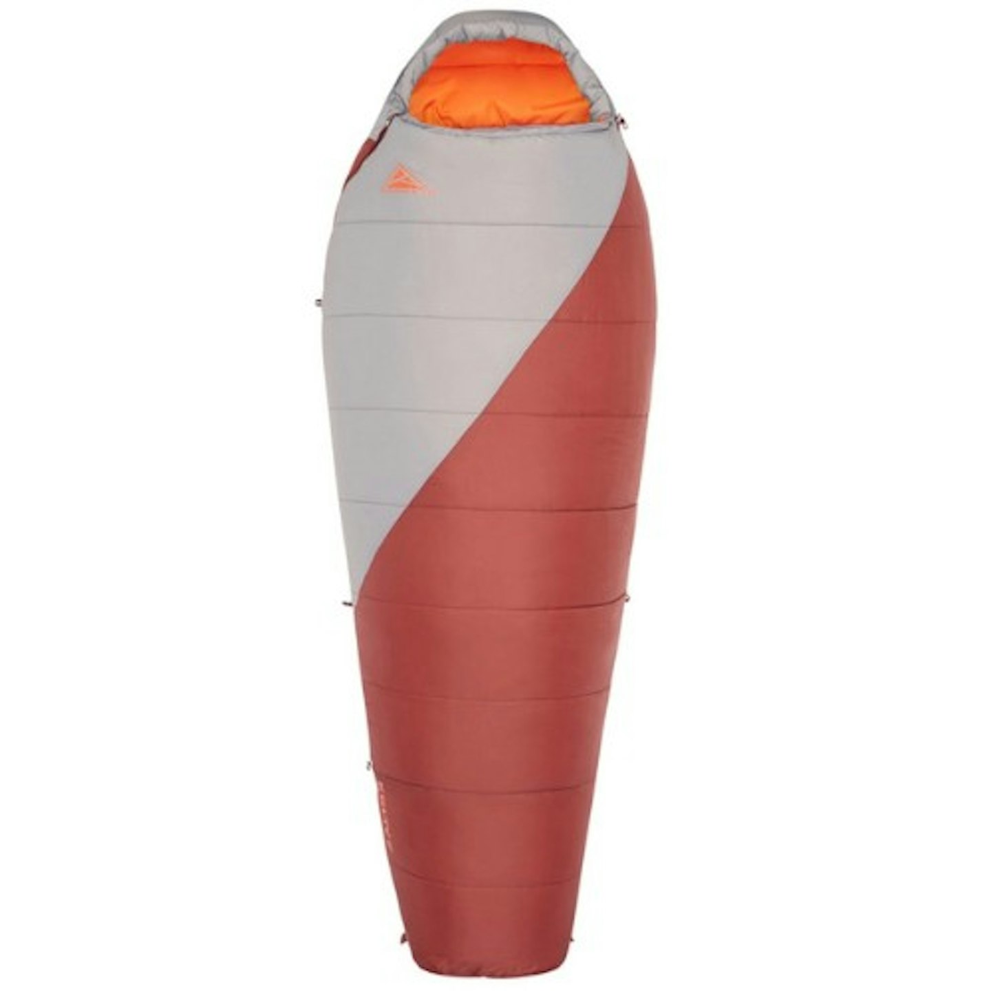 Kelty Cosmic Synthetic 0