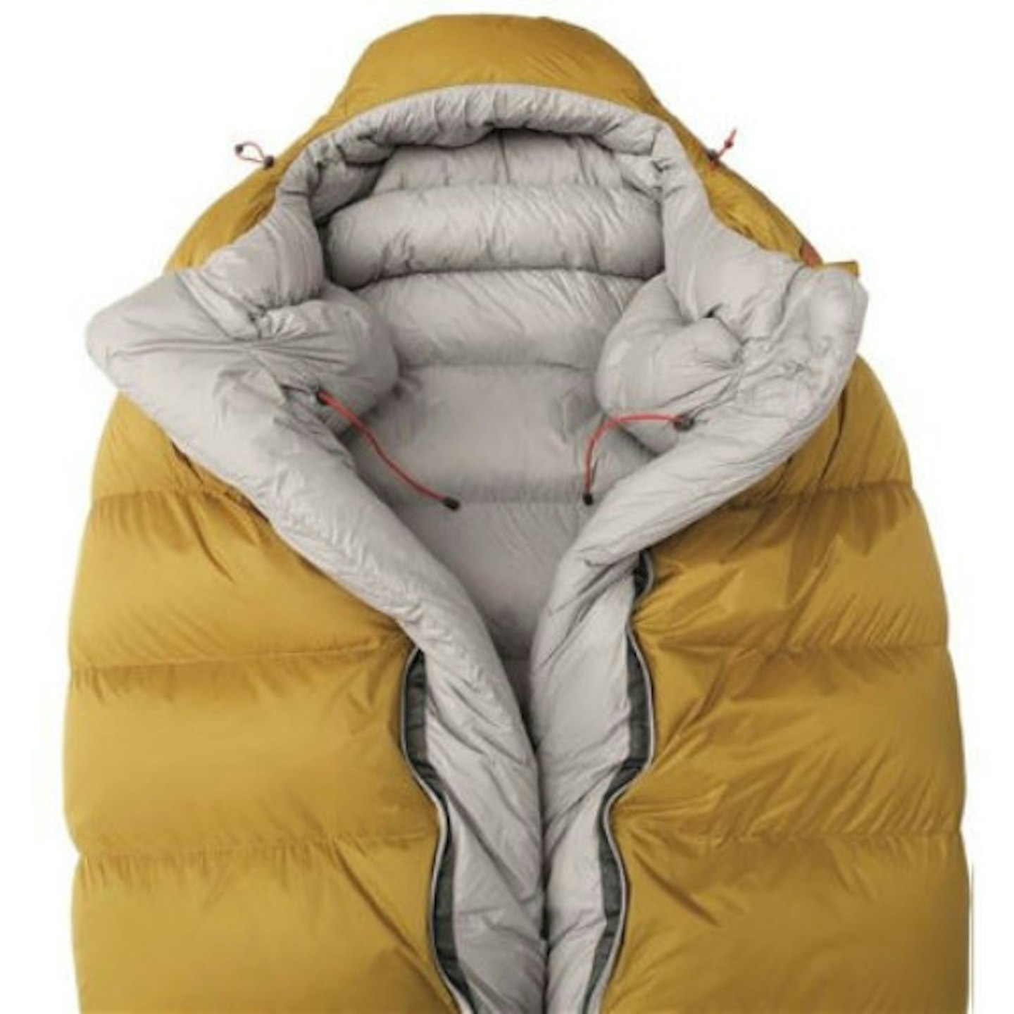 Robens Couloir 750