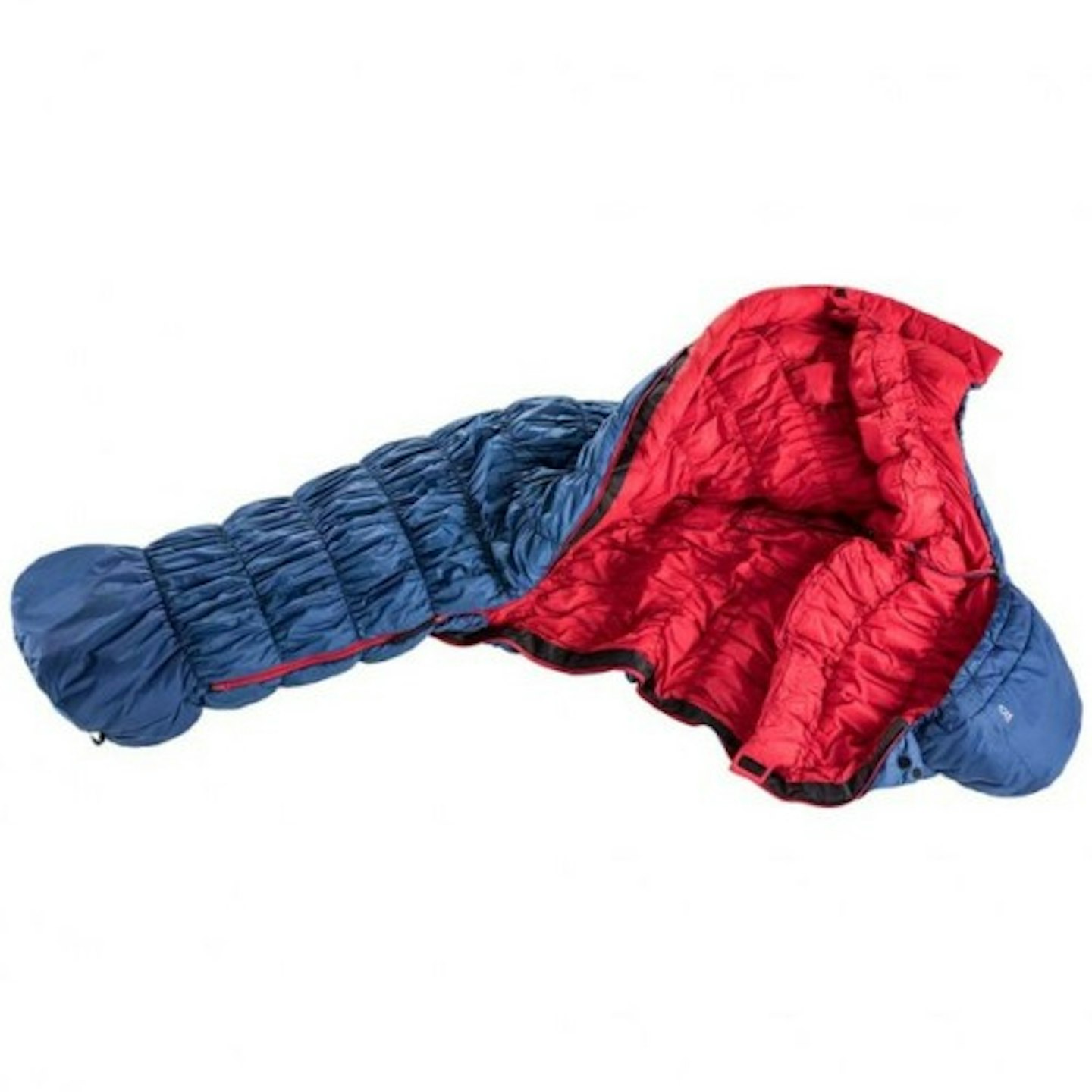 Deuter Exosphere –10