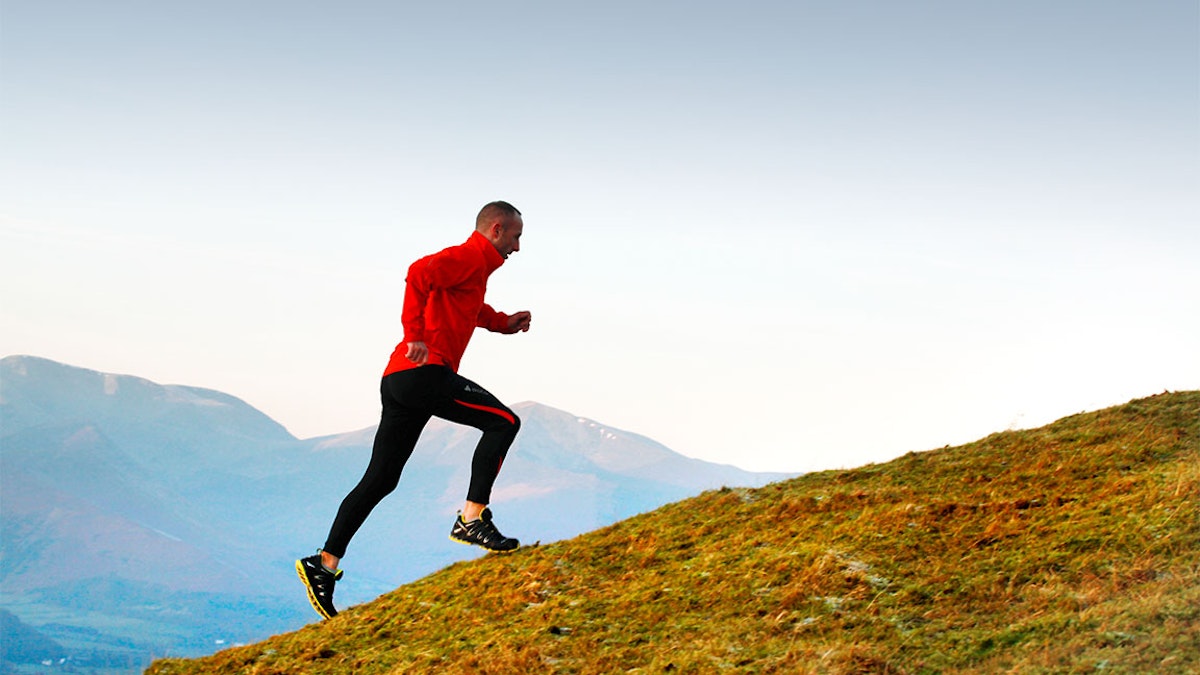Hill Running Tips And Advice To Help Make Running Uphill Easier hill-running-tips-and-advice-to-help-make-running-uphill-easier