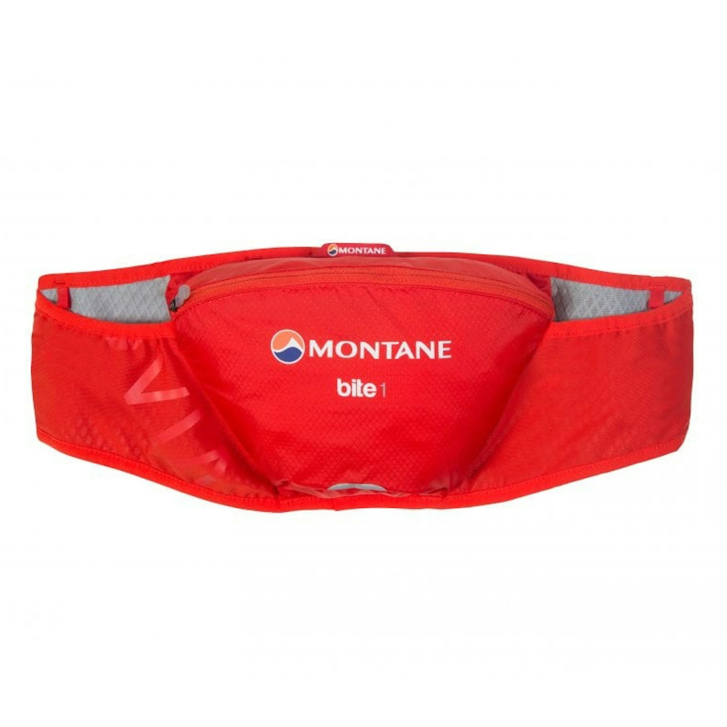 montane via bite 1