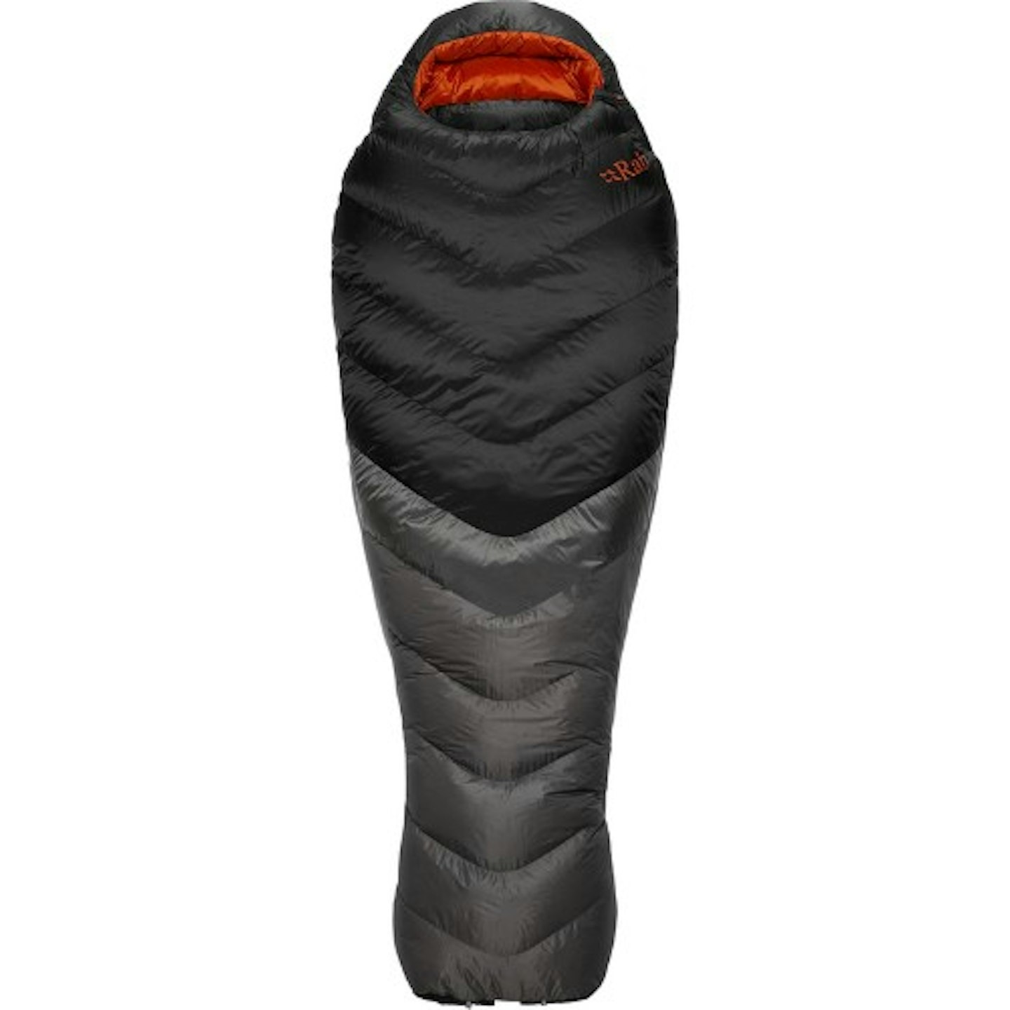 Rab Neutrino Pro 700