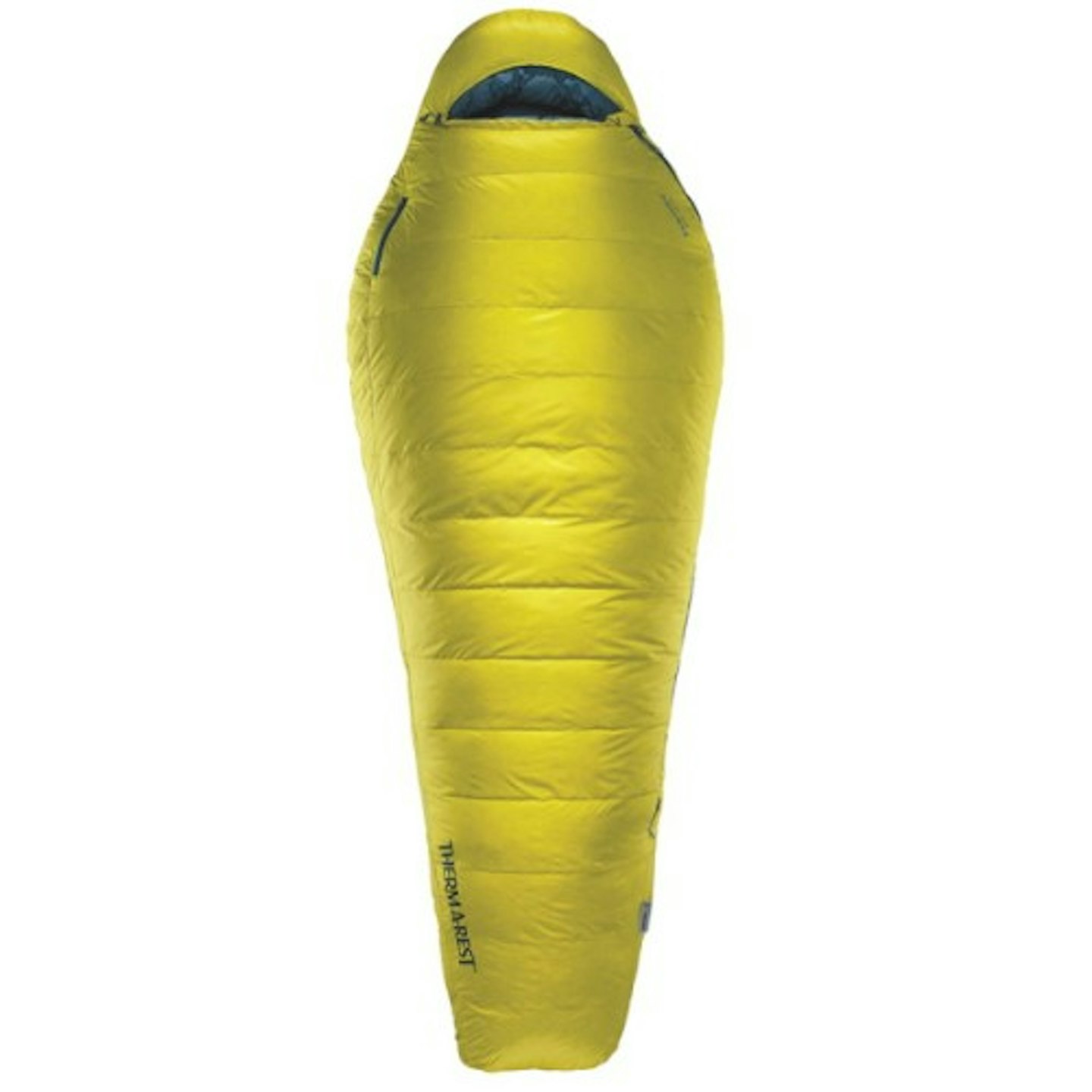 Therm-a-Rest Parsec 0F/-18C
