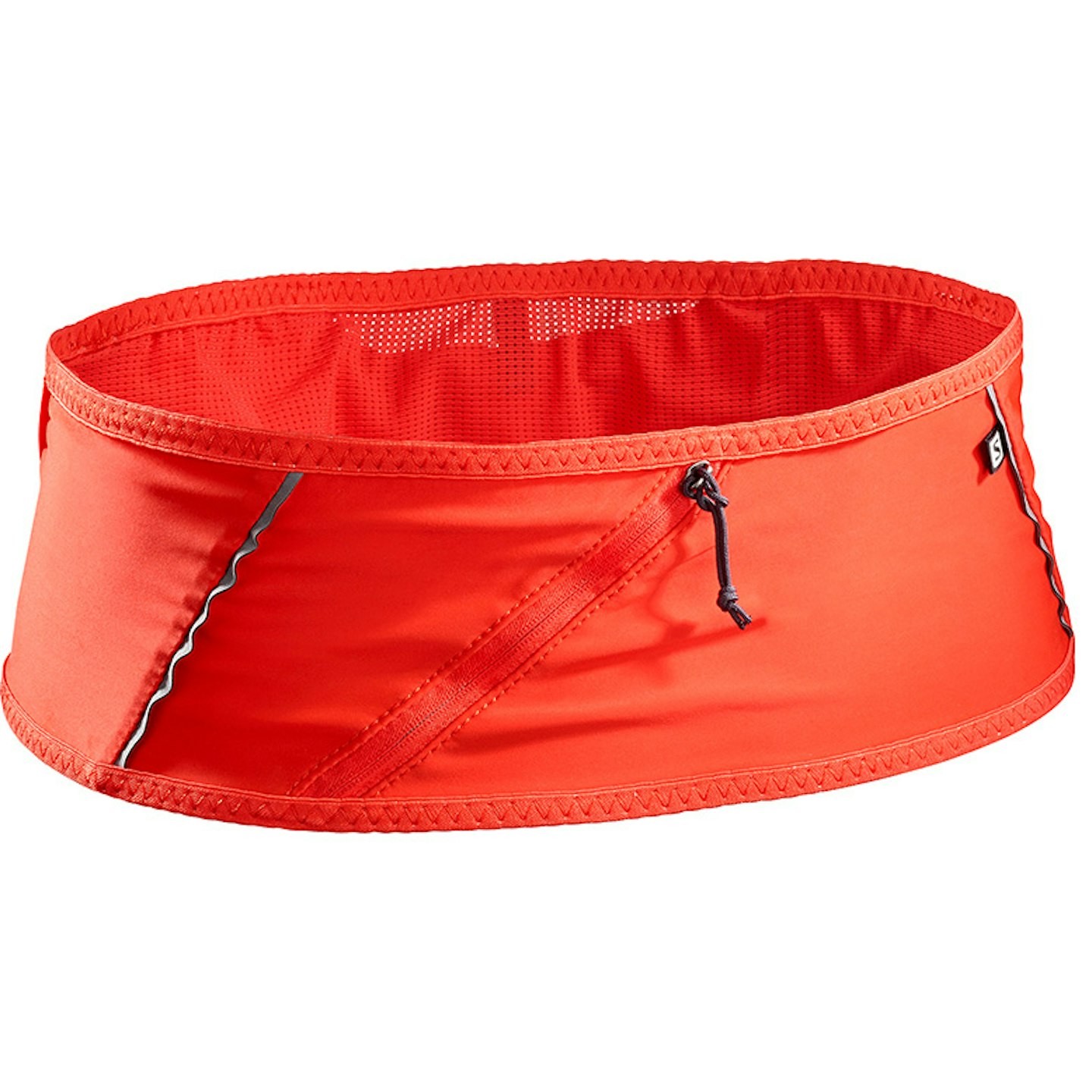 salomon pulse belt