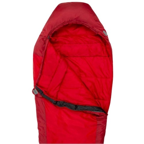 The best winter sleeping bags reviewed (2023) | live for the outdoors