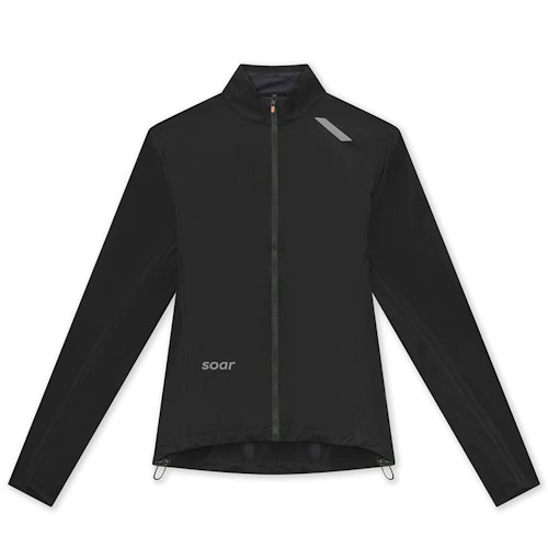 The best waterproof running jackets reviewed (2023) live for the outdoors