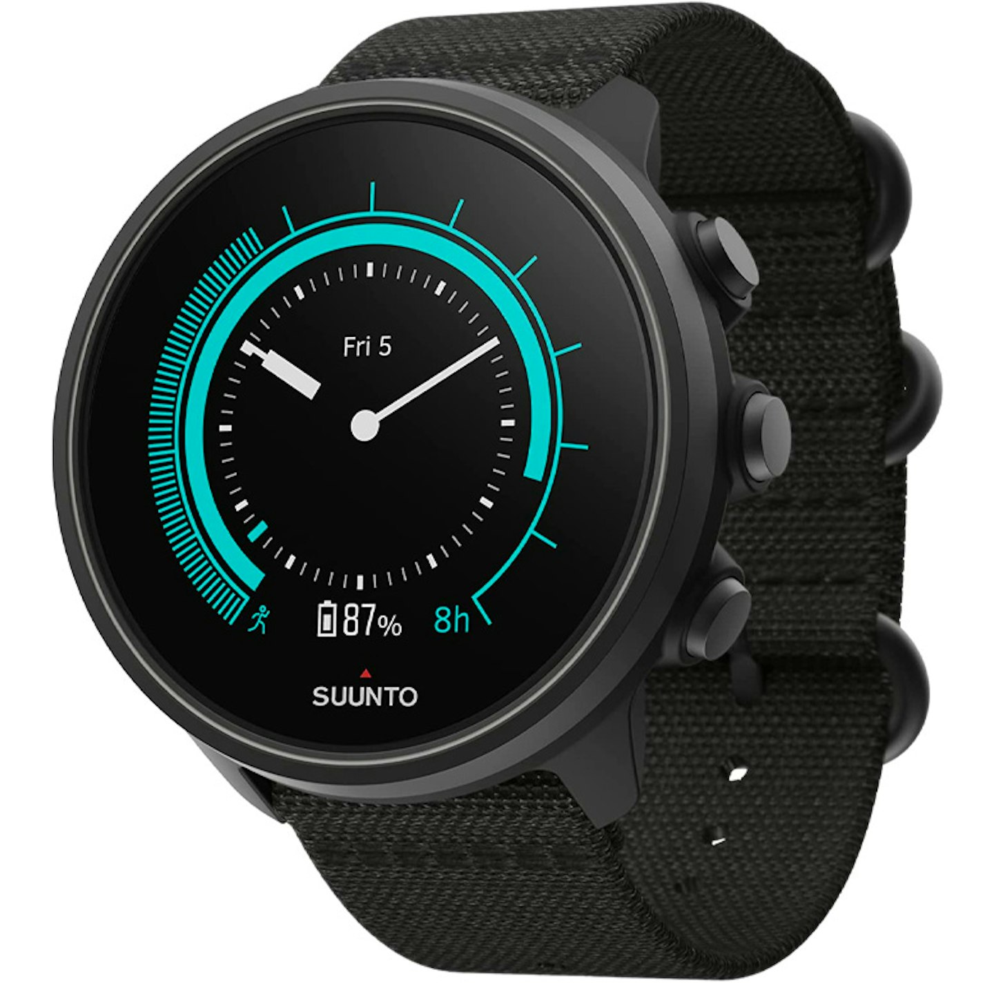 suunto 9