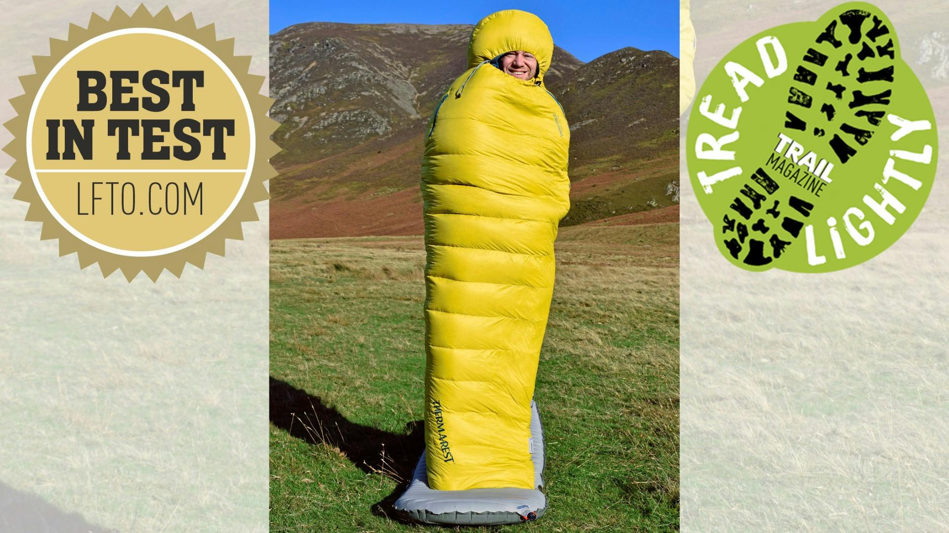 Best Winter Sleeping Bags For Staying Snug Outdoors In 2024