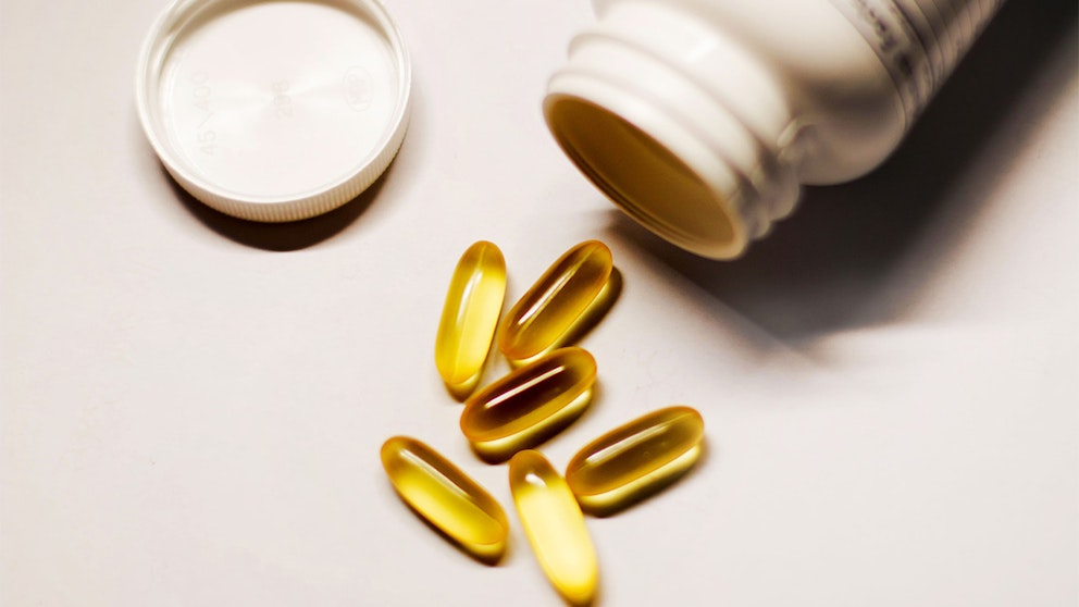 Why Supplements Are Best For Runners?