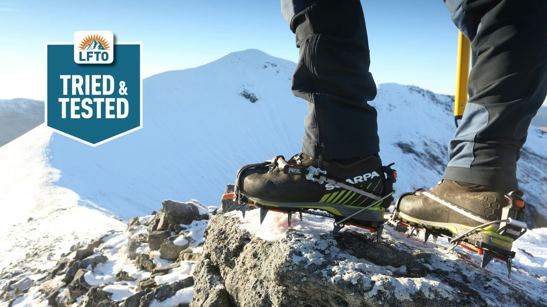 best hiking backpacking boots winter Men's Women's Barefoot Boots, Slip On Warm Zero Drop Snow Boot, Wide Toe Box Ankle boots, Minimalist Waterproof Shoes, Five Finger Sneakers Hike Shoes for Hiking Walking Outdoor 7 Best Snow / Icy