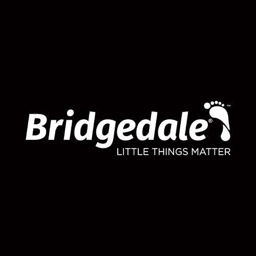 A guide to Bridgedale socks LFTO