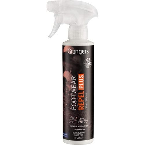 Best leather hot sale waterproofing spray