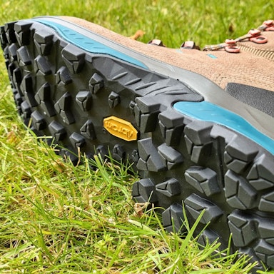 top ten womens walking boots