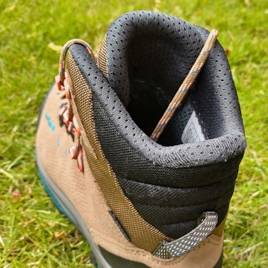 top ten womens walking boots