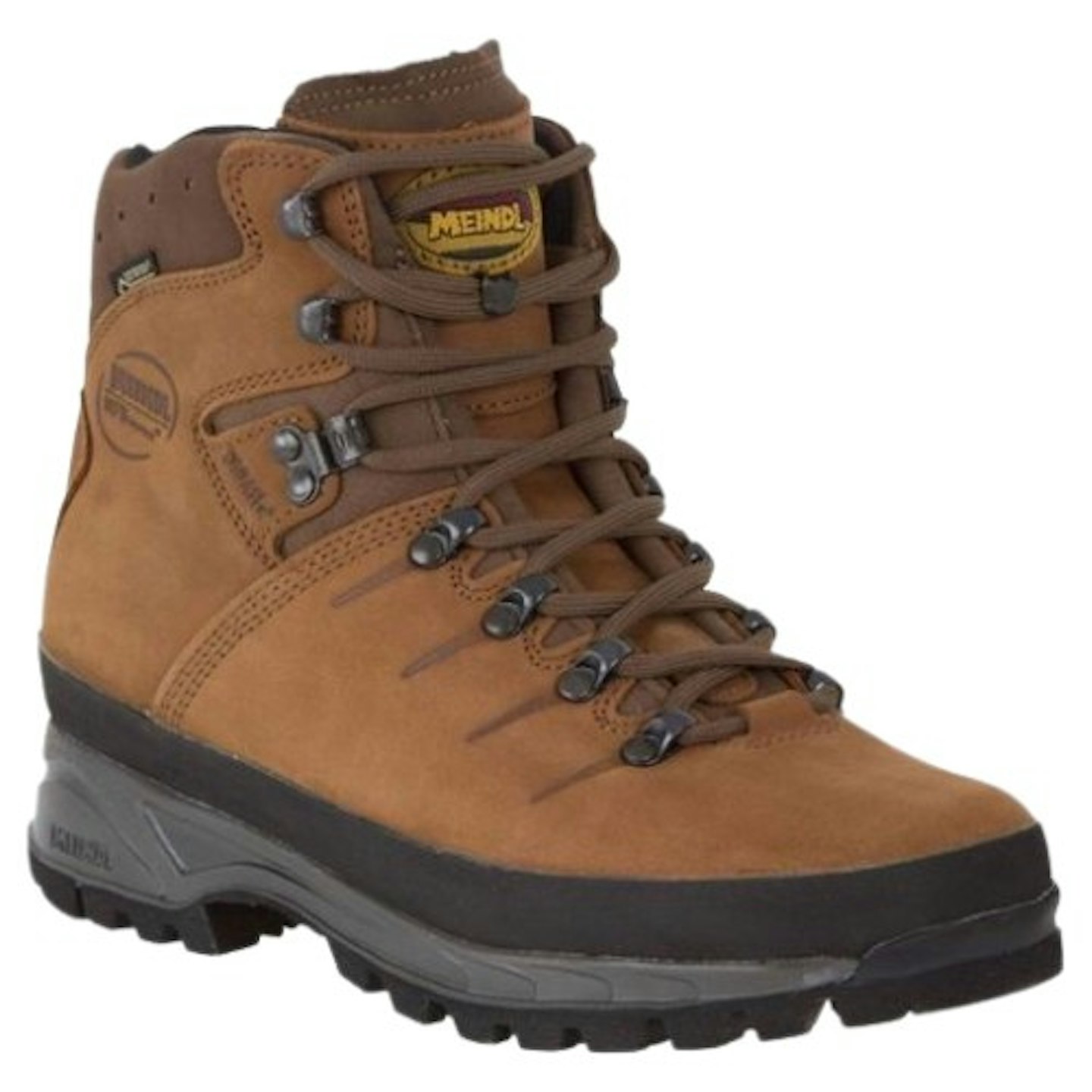 Meindl Bhutan Lady MFS Walking Boot