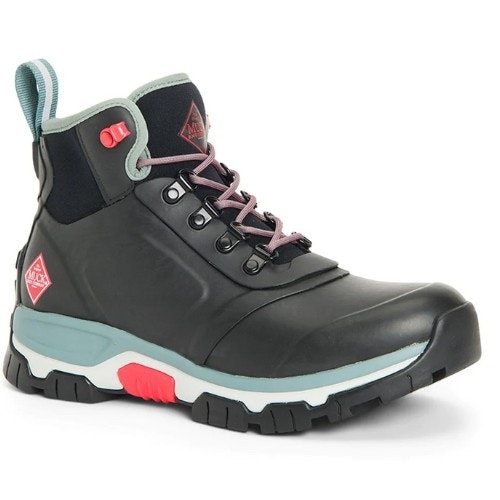 The best walking boots for women reviewed (2023) LFTO