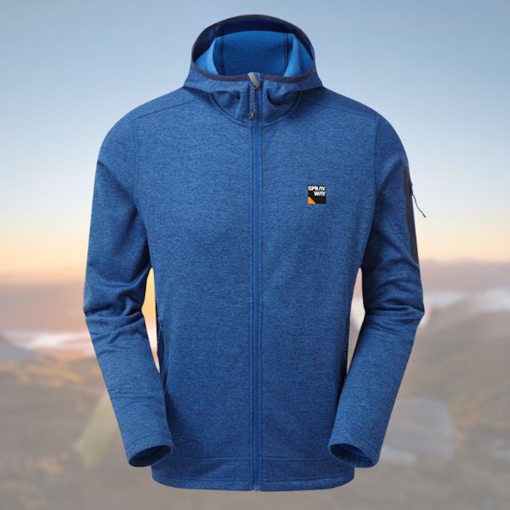 The Best Fleece Jackets Reviewed Hiking live for the outdoors