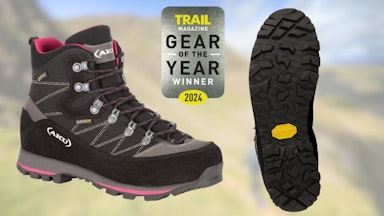 top ten womens walking boots