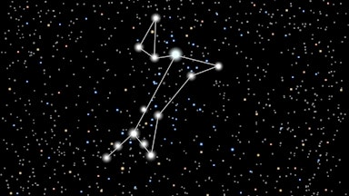 Beginner's Guide To Navigating By The Stars