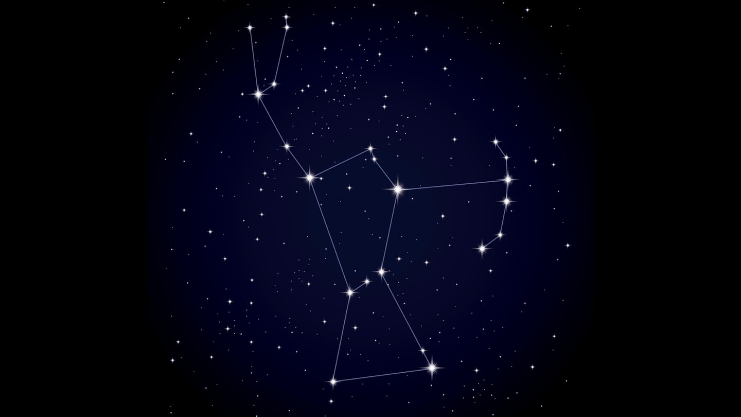 Orion 