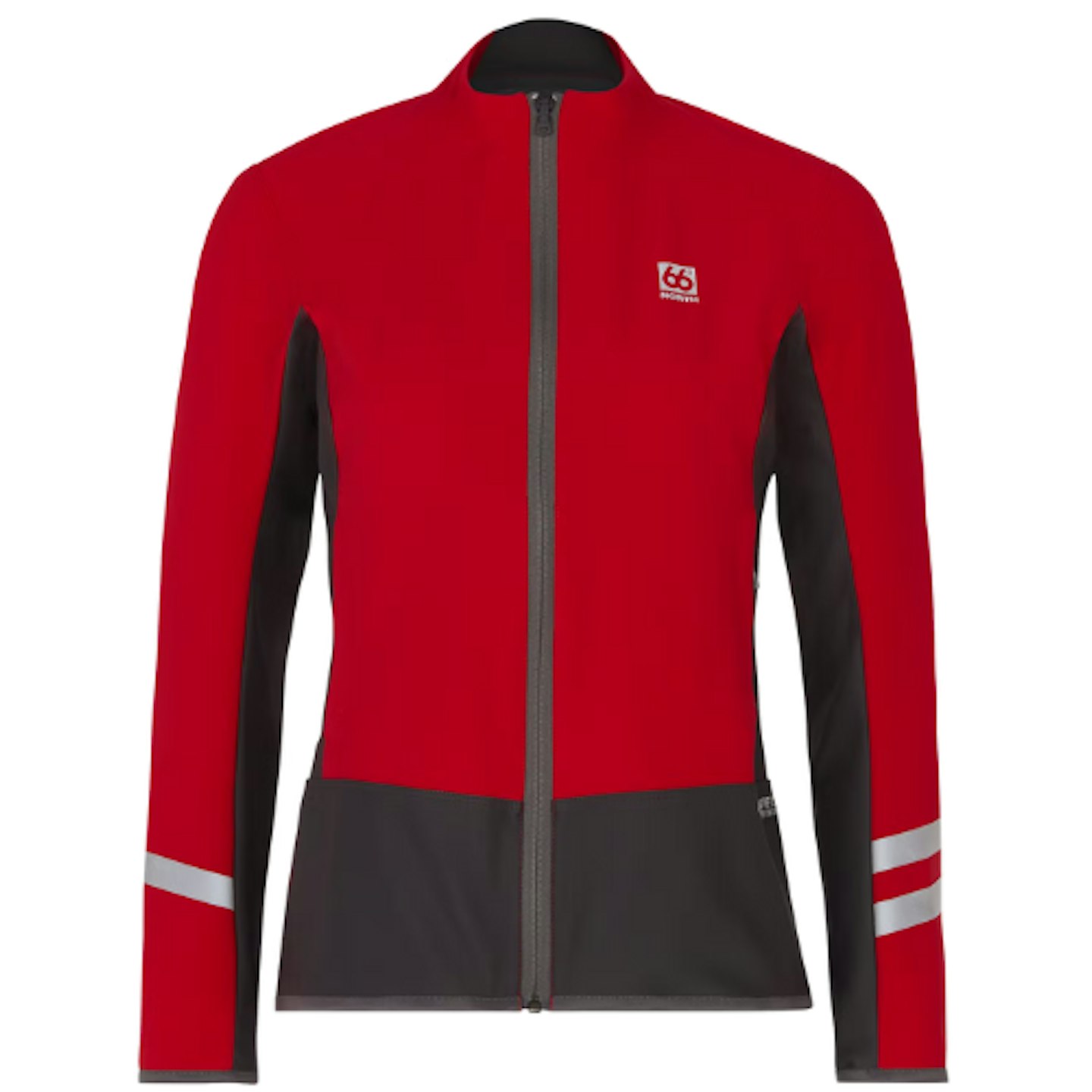 66°North Straumnes Jacket Women's