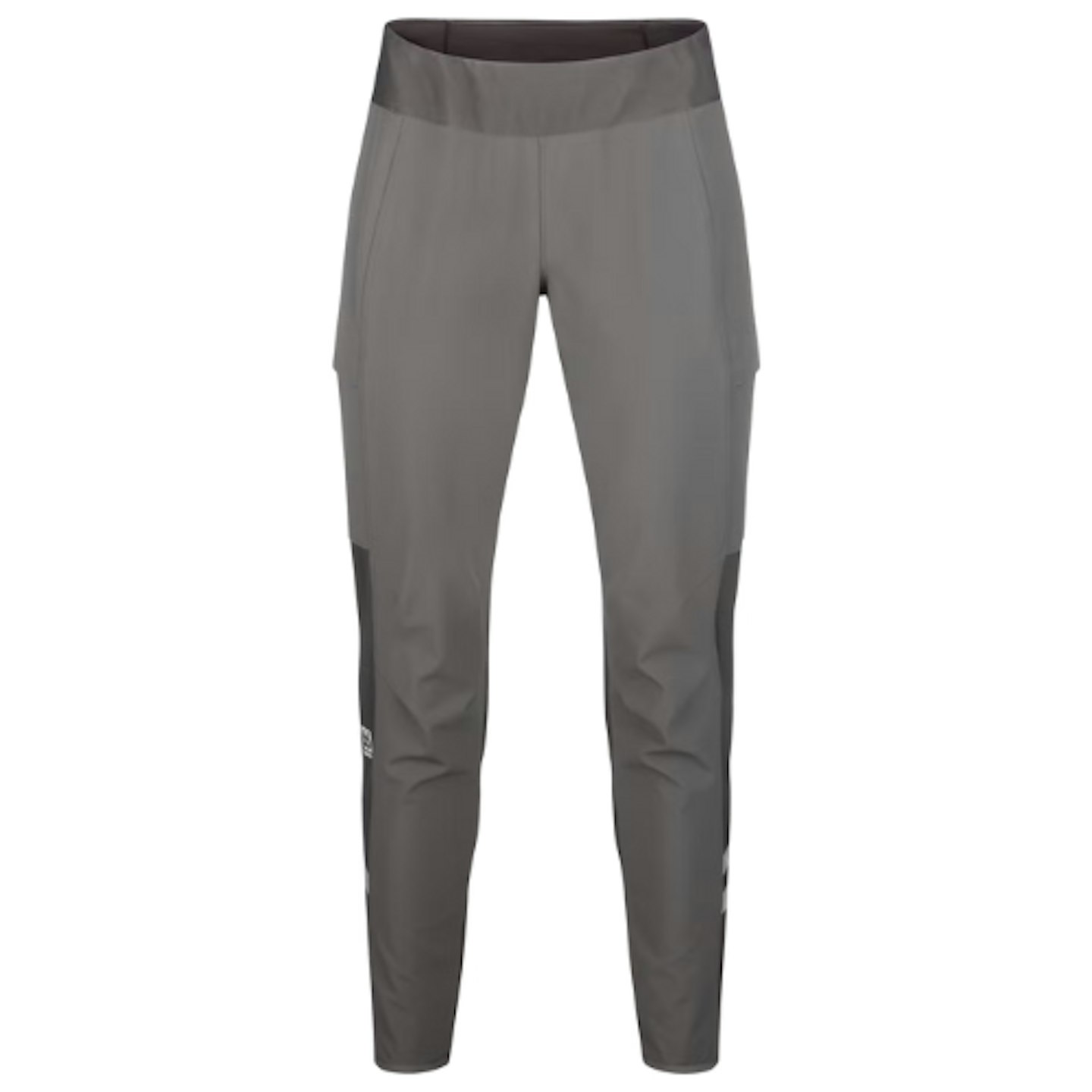 66°North Straumnes Trousers Women's