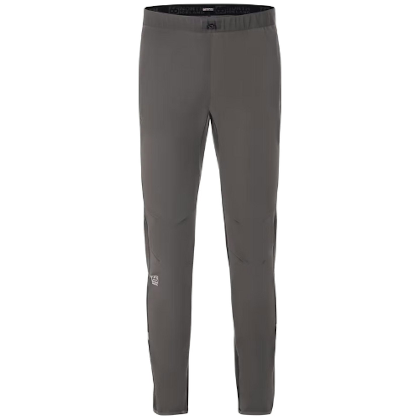 66°North Straumnes Trousers Men's